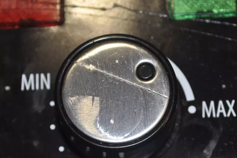 Tortilla Maker или тортилья мейкер. Чапатница или прибор для выпекания лепёшек