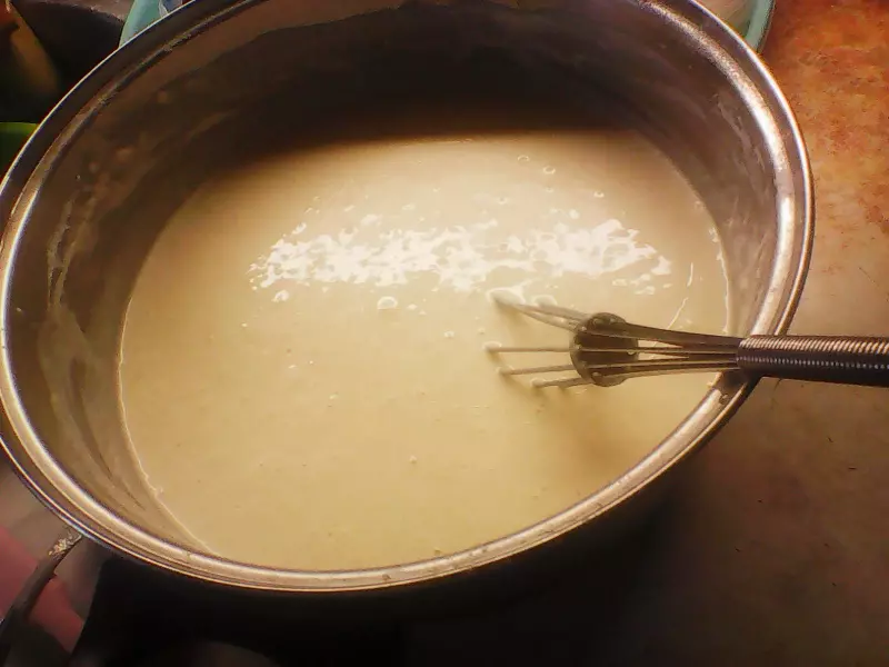 Tortilla Maker или тортилья мейкер. Чапатница или прибор для выпекания лепёшек