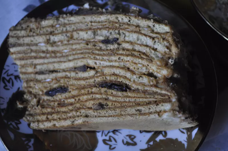 Tortilla Maker или тортилья мейкер. Чапатница или прибор для выпекания лепёшек