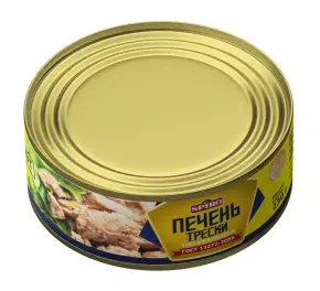 Покупки в магазинах экономкласса типа Светофор или Фикс Прайс