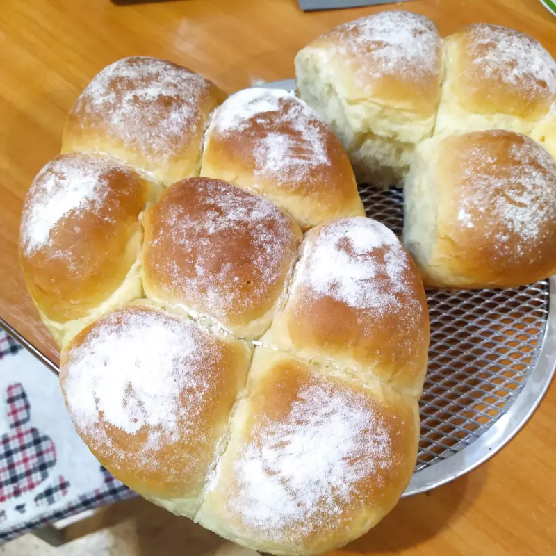 Чайная беседка