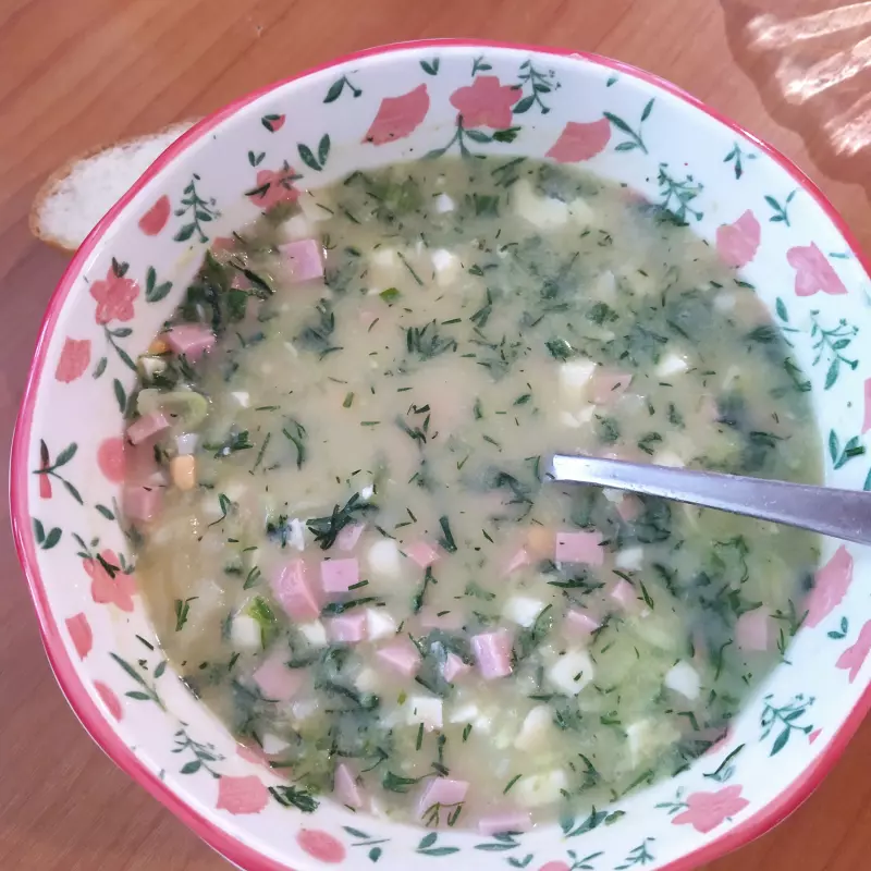 Чайная беседка