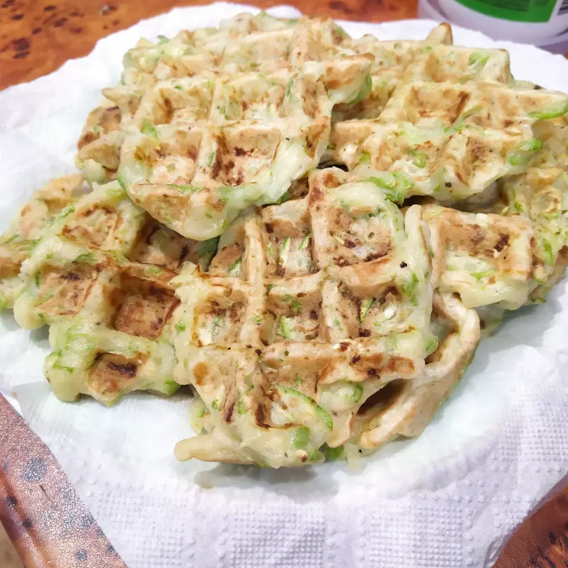 Чайная беседка