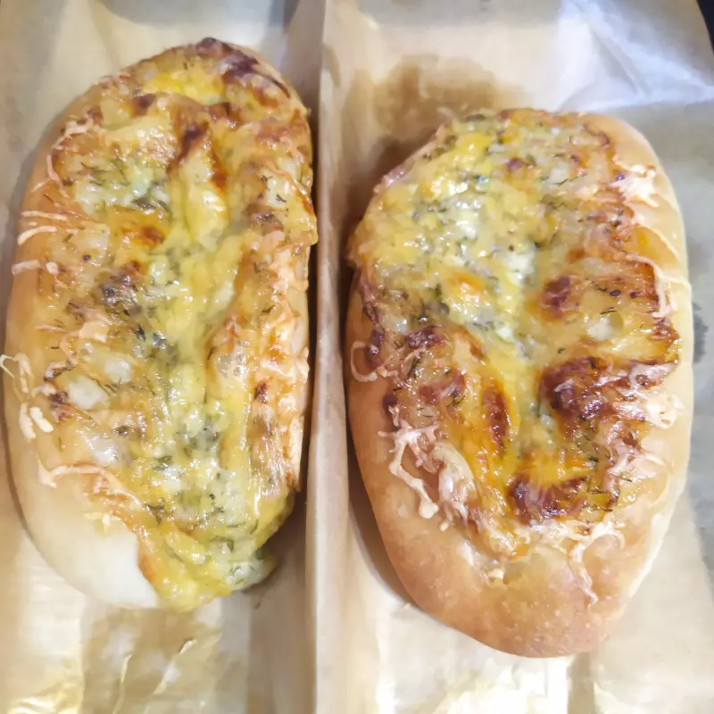 Чайная беседка