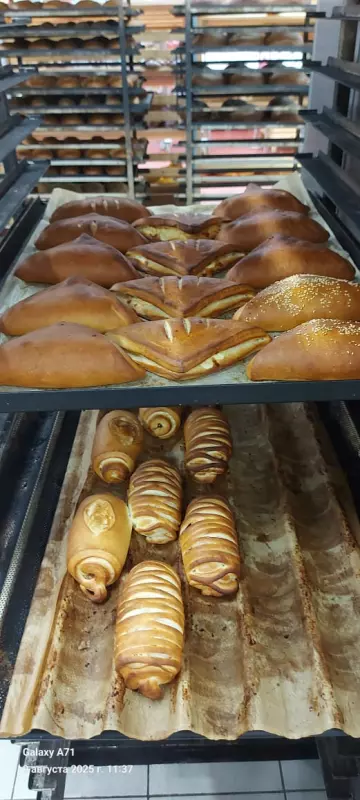 Чайная беседка