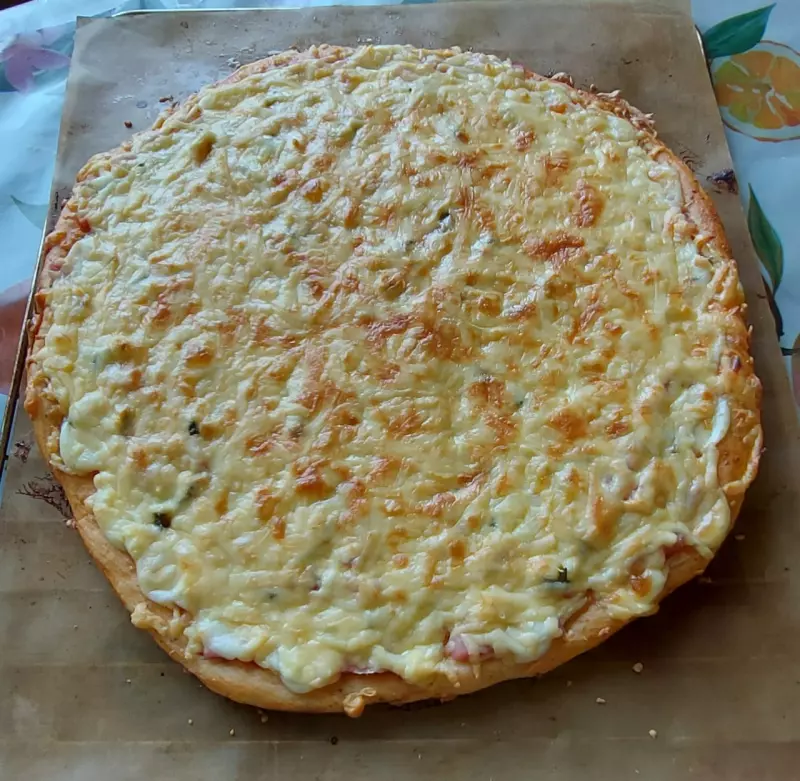 Чайная беседка