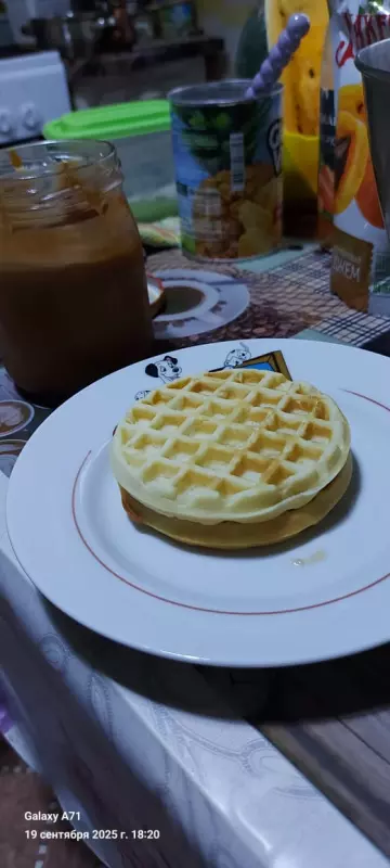 Чайная беседка