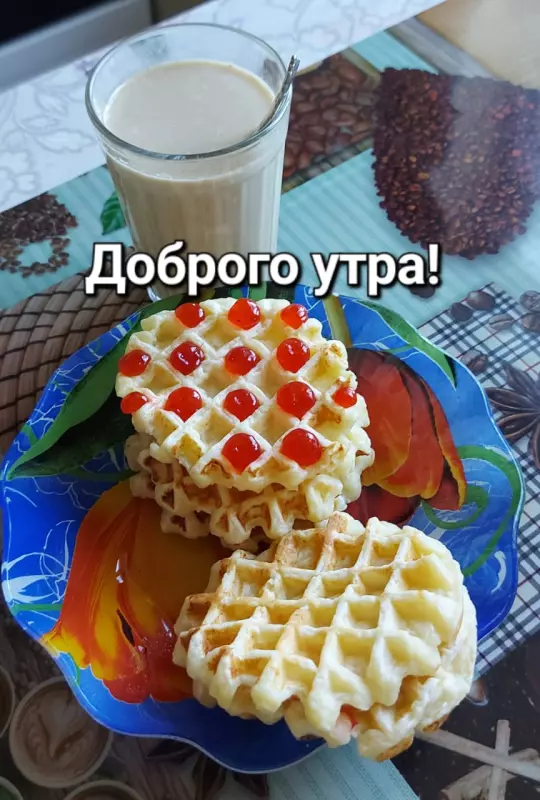 Чайная беседка