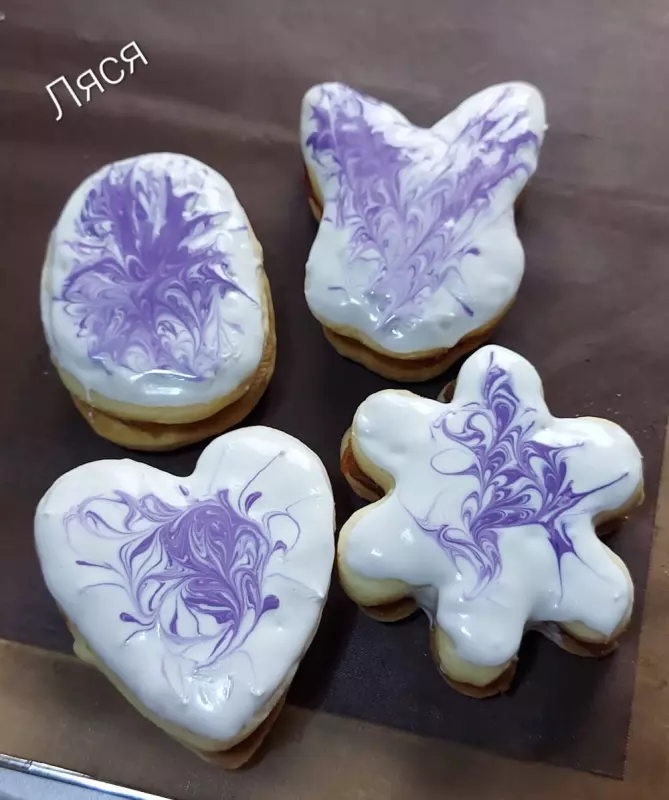 Чайная беседка