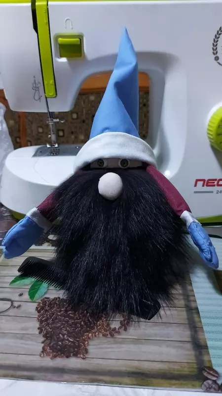 Чайная беседка