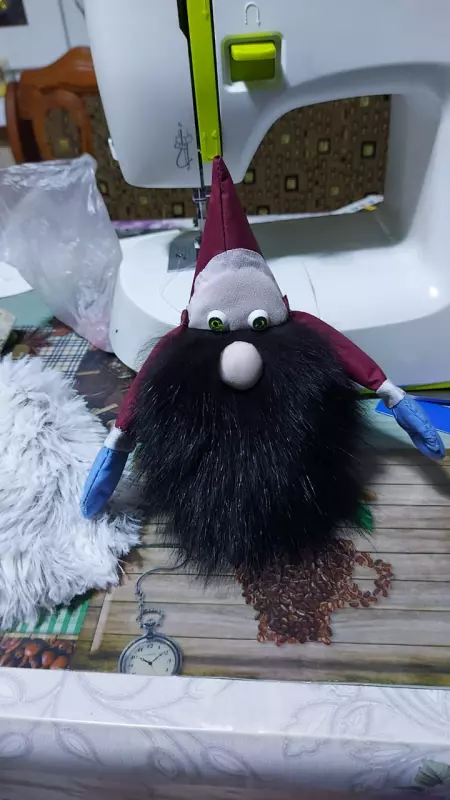 Чайная беседка