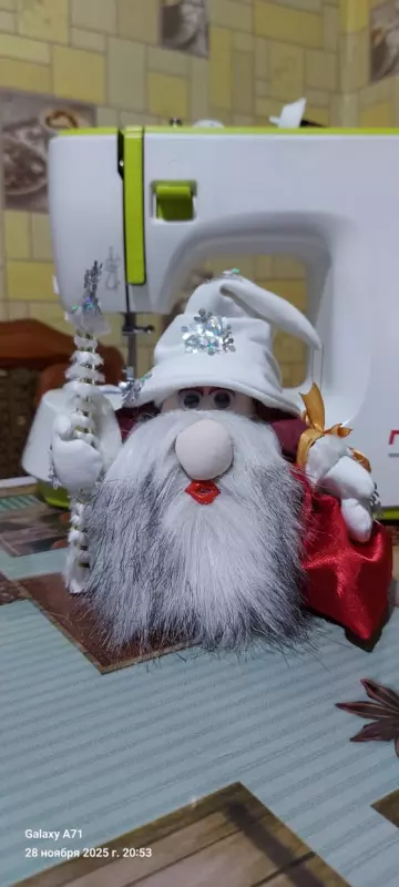 Чайная беседка