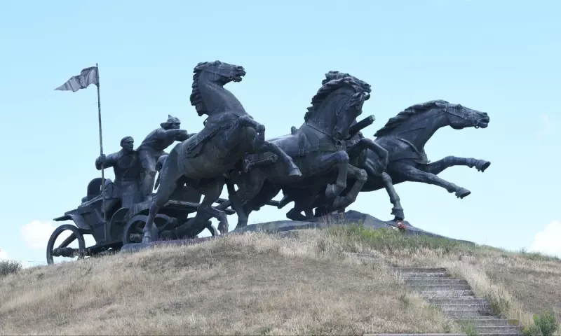 Винтажное увлечение Екатерины2