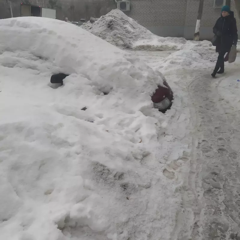 Чайная беседка