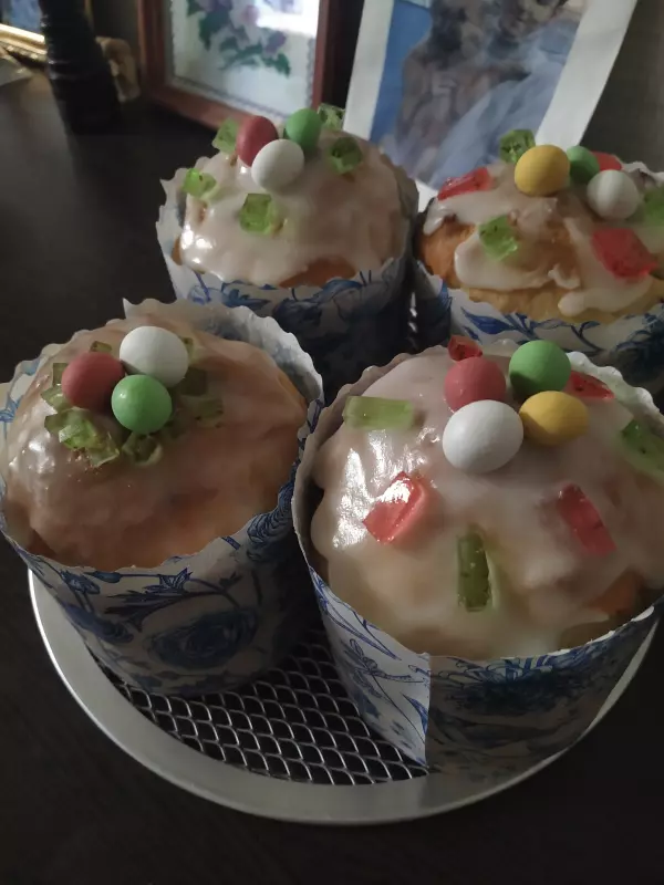 Чайная беседка