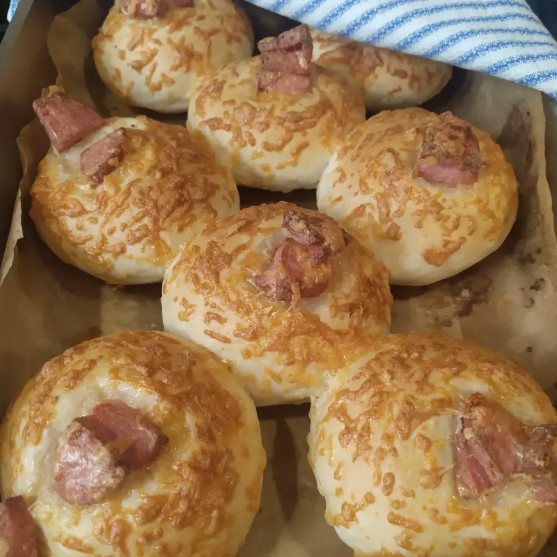 Чайная беседка