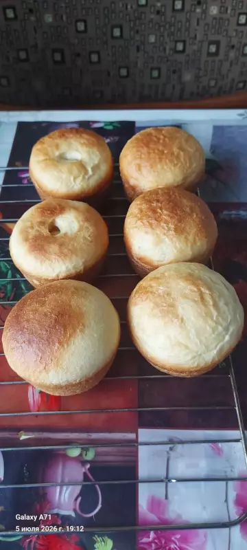 Чайная беседка