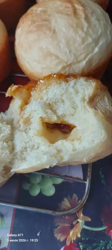 Чайная беседка