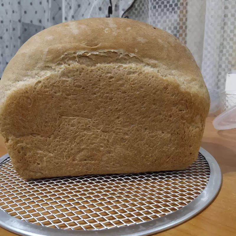 Чайная беседка