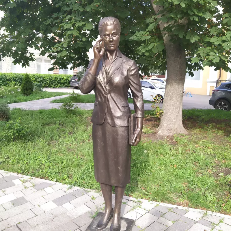 Чайная беседка