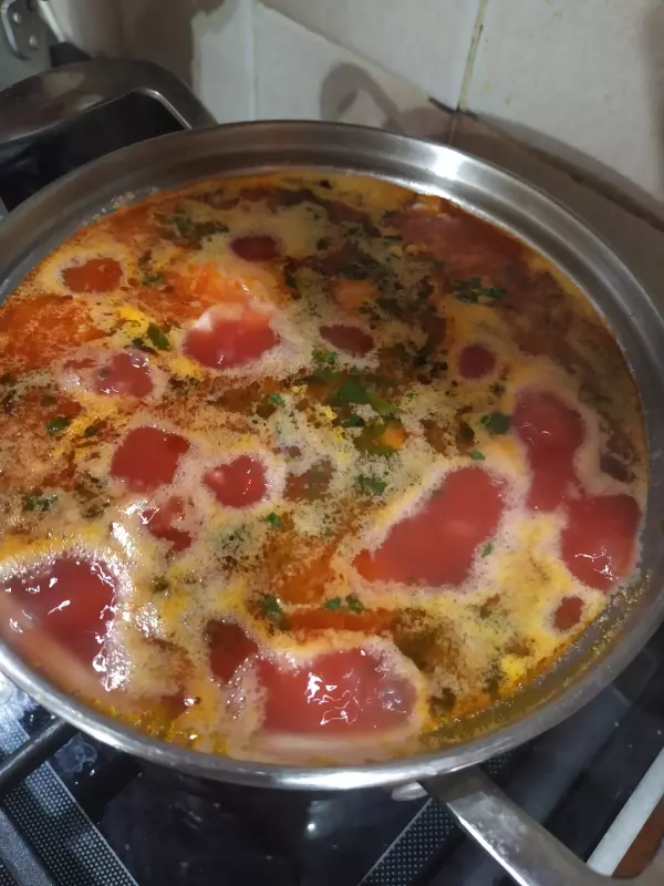 Чайная беседка