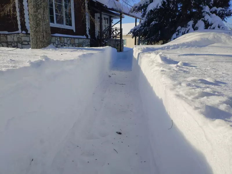 Чайная беседка