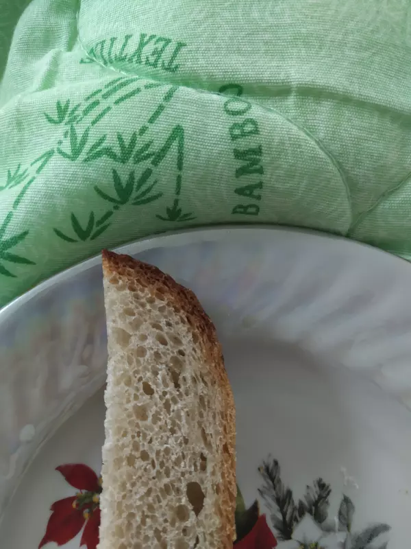 Чайная беседка