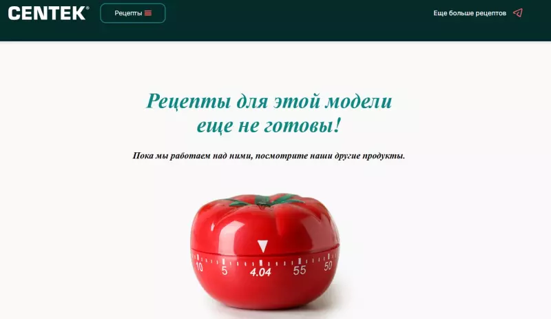 Аэрогриль: выбор модели, советы, отзывы (2)