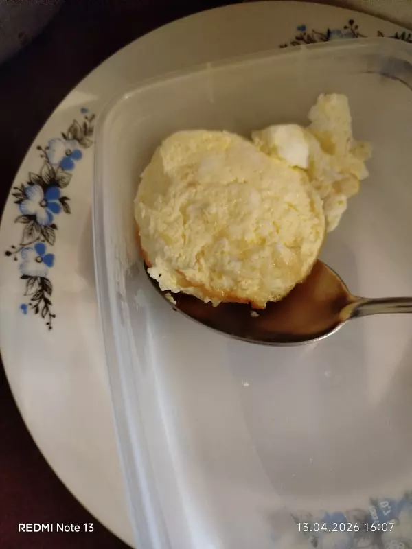 Аэрогриль: выбор модели, советы, отзывы (2)