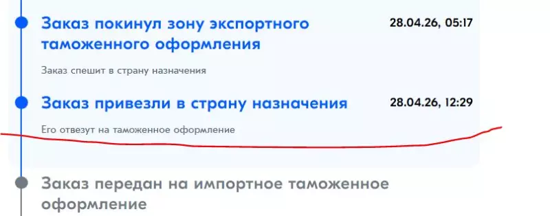Аэрогриль: выбор модели, советы, отзывы (2)