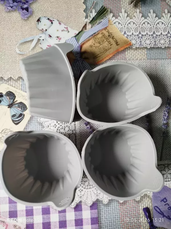 Аэрогриль: выбор модели, советы, отзывы (2)