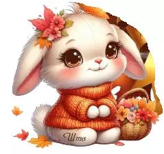 Вышивка крестиком