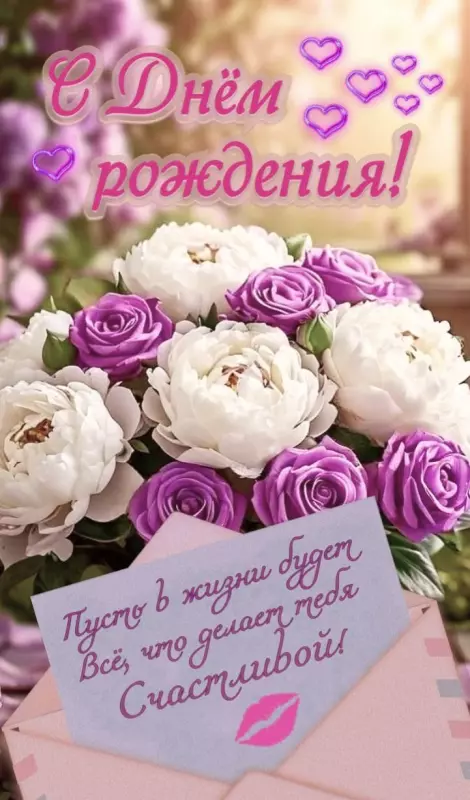 Вышивка крестиком