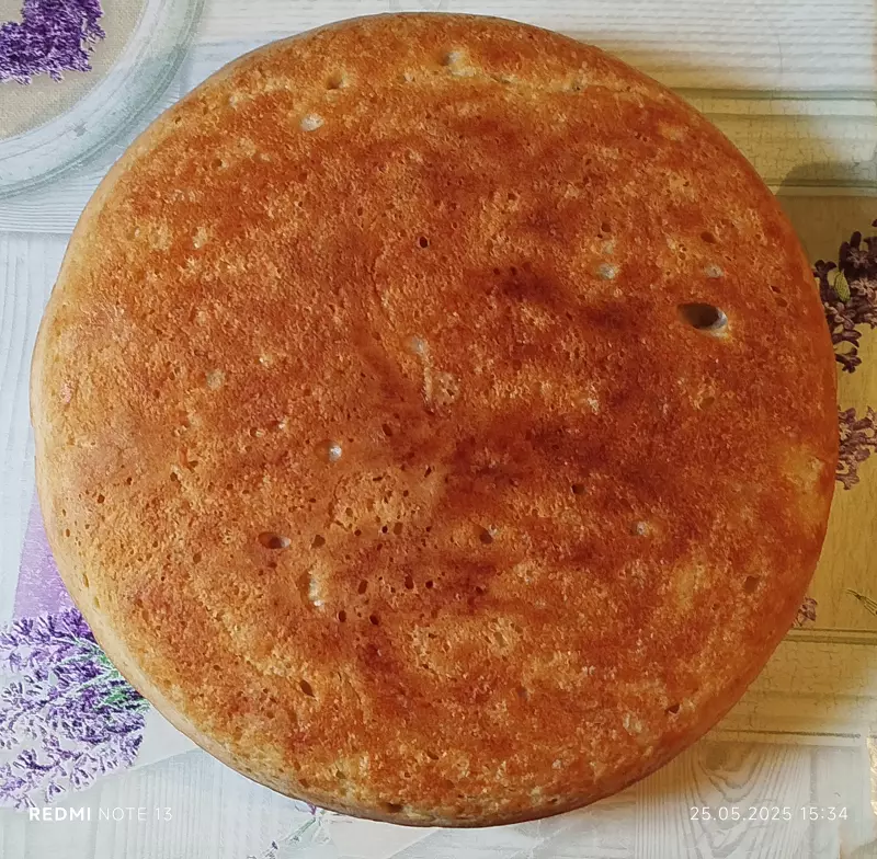 Tapтaлeтки & Ко