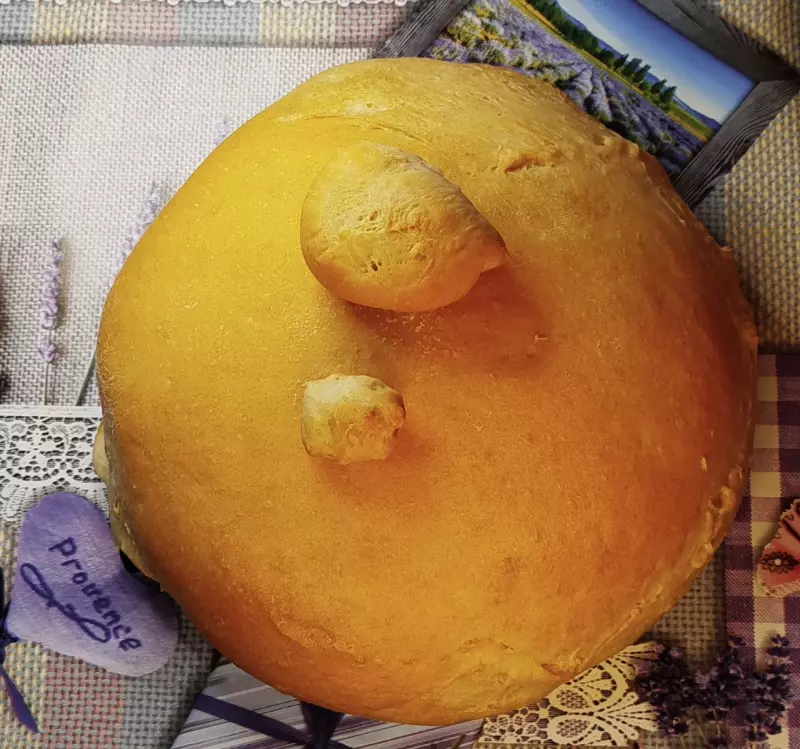 Tapтaлeтки & Ко