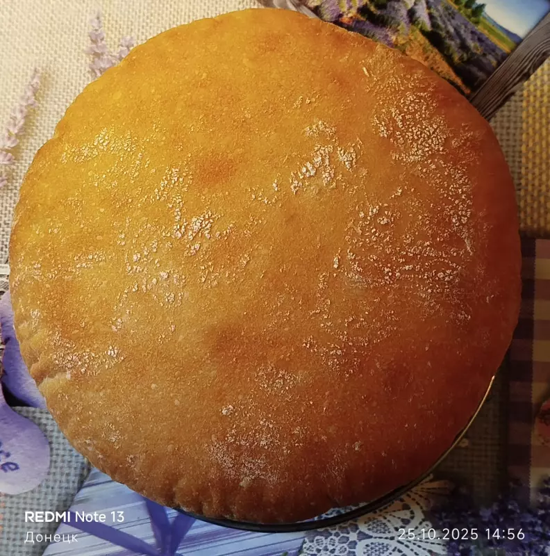 Tapтaлeтки & Ко