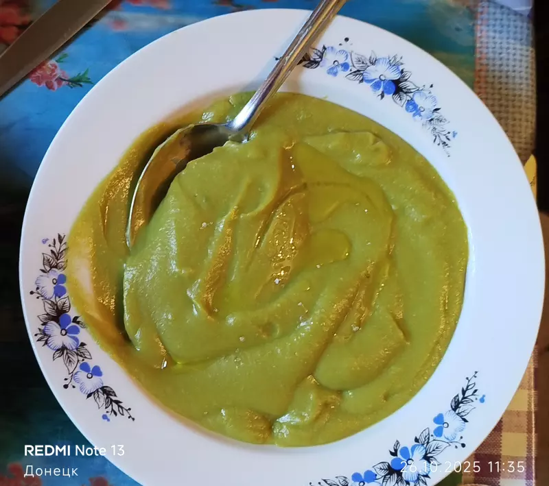 Tapтaлeтки & Ко