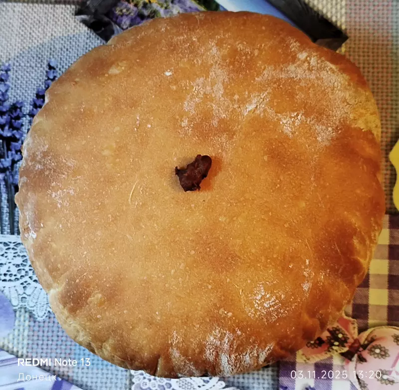 Tapтaлeтки & Ко