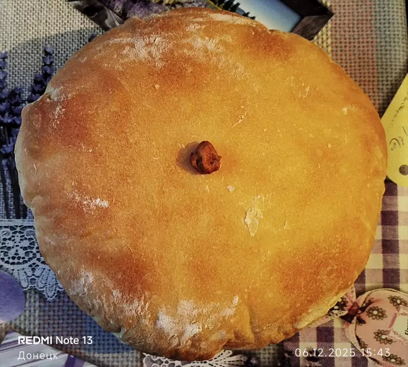 Tapтaлeтки & Ко