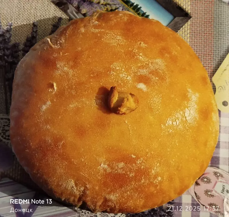 Tapтaлeтки & Ко