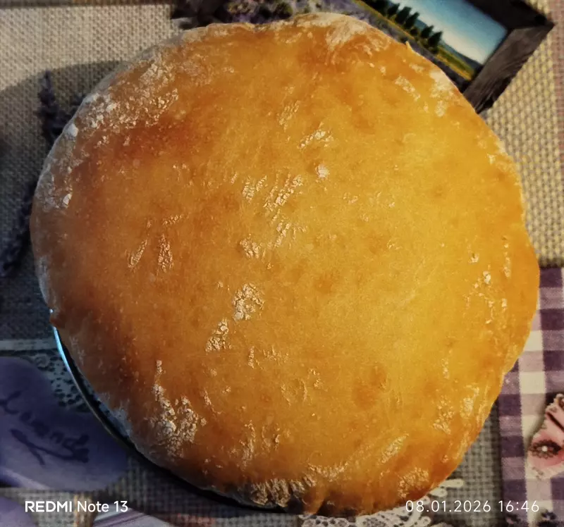 Tapтaлeтки & Ко