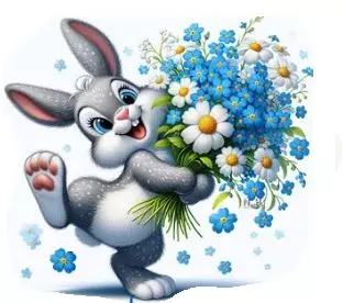 Tapтaлeтки & Ко