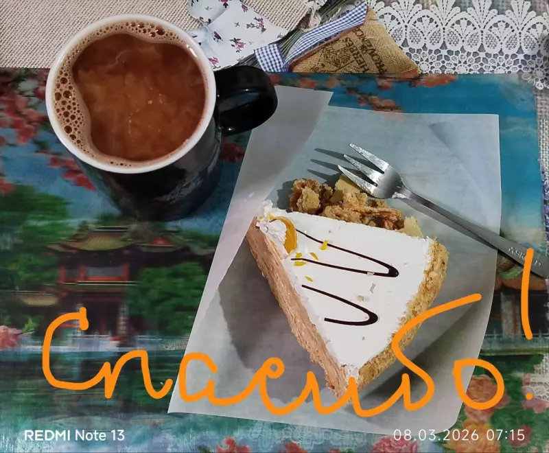 Tapтaлeтки & Ко