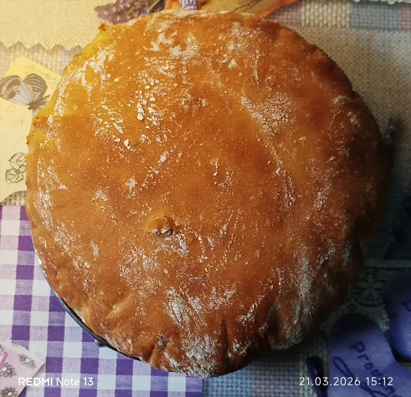 Tapтaлeтки & Ко