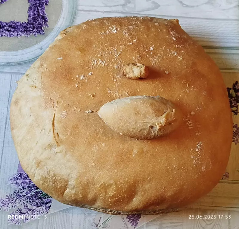Tapтaлeтки & Ко