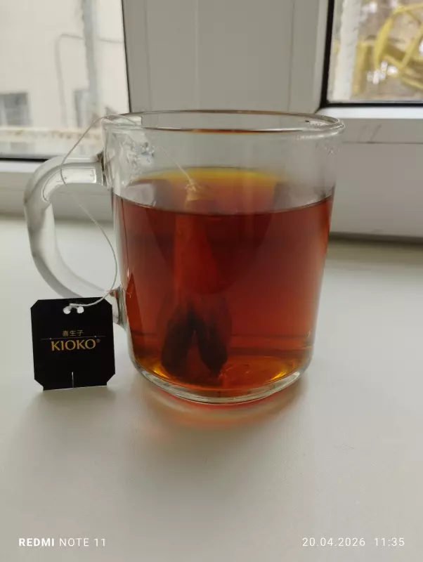 Кто имеет опыт покупки товаров на Wildberries?