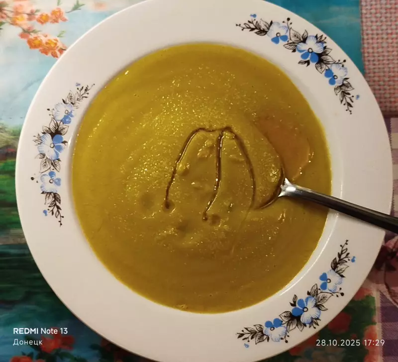 Чайная беседка