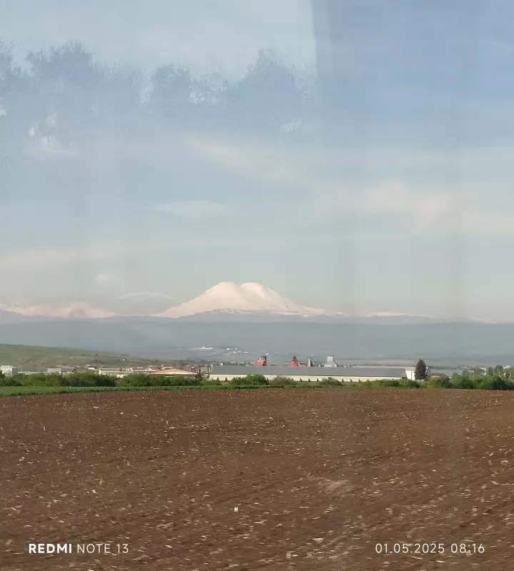 Чайная беседка