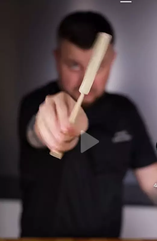 Чайная беседка