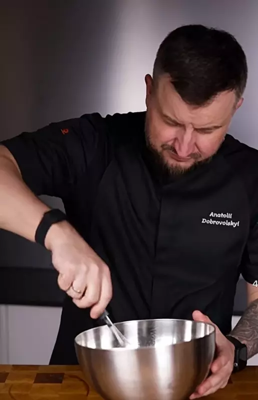 Чайная беседка